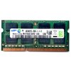 4136 1 samsung 4gb ddr3 sodimm 1600mhz cl11 m471b5273dh0 ck0