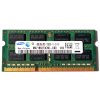 4139 1 samsung 4gb ddr3 sodimm 1600mhz cl11 m471b5273ch0 ck0