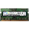4142 1 samsung 4gb ddr3l sodimm 1600mhz cl11 m471b5173bh0 yk0