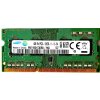 4151 1 samsung 4gb ddr3l sodimm 1600mhz cl11 m471b5173db0 yk0