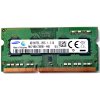 4148 1 samsung 4gb ddr3l sodimm 1600mhz cl11 m471b5173db0 yk0