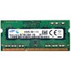 4157 1 samsung 4gb ddr3l sodimm 1600mhz cl11 m471b5173qh0 yk0 11 12 b4