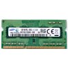 4160 1 samsung 4gb ddr3l sodimm 1600mhz cl11 m471b5173qh0 yk0 11 13 b4