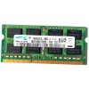 4166 1 samsung 4gb ddr3l sodimm 1600mhz cl11 m471b5273eb0 yk0