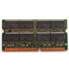 2665 1 samsung 512mb pamet pc133 sodimm 133mhz cl3 pc133s 3 3v 144pin