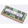 279 1 samsung ddr4 2400mhz 16gb sodimm cl17 m471a2k43cb1 crc