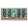 279 2 samsung ddr4 2400mhz 16gb sodimm cl17 m471a2k43cb1 crc