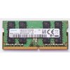 279 samsung ddr4 2400mhz 16gb sodimm cl17 m471a2k43cb1 crc