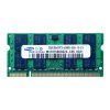 Samsung SODIMM DDR2 2GB 667MHz CL6 M470T5663QZ3-CE6