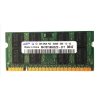 2146 samsung sodimm ddr2 2gb 800mhz cl6 m470t5663qz3 cf7
