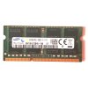 2152 1 samsung sodimm ddr3l 8gb 1600mhz cl11 m471b1g73bh0 yk0