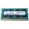 4256 1 samsung sodimm ddr3l 8gb 1600mhz cl11 m471b1g73db0 yk0 11 12 f3
