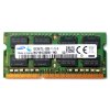 4259 1 samsung sodimm ddr3l 8gb 1600mhz cl11 m471b1g73db0 yk0 11 13 f3