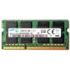 4262 1 samsung sodimm ddr3l 8gb 1600mhz cl11 m471b1g73qh0 yk0