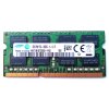 4265 1 samsung sodimm ddr3l 8gb 1600mhz cl11 m471b1g73eb0 yk0