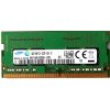 4271 1 samsung sodimm ddr4 4gb 2133mhz cl17 m471a5143db0 cpb