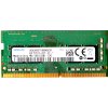 4274 1 samsung sodimm ddr4 4gb 2400mhz cl17 m471a5143sb1 crc