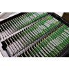 Samsung SODIMM DDR4 4GB 2400MHz CL17 M471A5244BB0-CRC