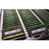 Samsung SODIMM DDR4 4GB 2400MHz CL17 M471A5244CB0-CRC
