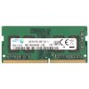 samsung ram ddr4 4gb notebook pc4 2400t so dimm 83200106