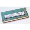 336 1 samsung sodimm ddr4 8gb 2400mhz cl17 m471a1k43cb1 crc