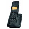 9717 1 siemens gigaset a120 duo cerny set rozbaleno