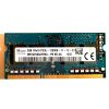 4334 1 sk hynix 2gb ddr3l sodimm 1600mhz cl11 hmt425s6afr6a pb n0 aa