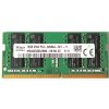 SK hynix DDR4 3200MHz 16GB SODIMM CL22 HMA82GS6DJR8N-XN N0