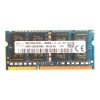 2296 1 sk hynix sodimm ddr3l 8gb 1600mhz cl11 hmt41gs6afr8a pb n0 aa