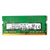4406 1 sk hynix sodimm ddr4 4gb 2133mhz cl15 hma451s6afr8n tf n0 ab