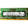 4424 1 sk hynix sodimm ddr4 4gb 2400mhz cl17 hma851s6afr6n uh n0 ad