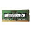 2323 2 sk hynix sodimm ddr4 4gb 2400mhz cl17 hma851s6afr6n uh n0 ad