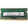 hynix ram ddr4 4gb notebook pc4 2666v so dimm 83200202