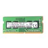 2332 1 sk hynix sodimm ddr4 4gb 2666mhz cl19 hma851s6cjr6n vk n0 ad