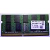 5561 1 sk hynix sodimm ddr4 8gb 2133mhz cl15 hma41gs6afr8n tf t0 ab
