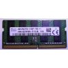 5561 sk hynix sodimm ddr4 8gb 2133mhz cl15 hma41gs6afr8n tf t0 ab