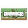 SK hynix SODIMM DDR4 8GB 2666MHz CL19 HMA81GS6CJR8N-VK N0 AD