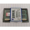 3692 1 kingston sodimm ddr3 8gb 1600mhz cl11 kvr16s11 8