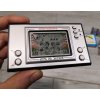3112 9 stara ruska digitalni digi hra jen pockej zajici vlk a vajicka elektronika