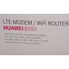 5612 2 stolni lte modem huawei b593s 12