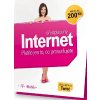 t mobile twist online internet sim s kreditem 200 kc i141664