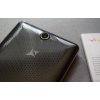 allview viva h701 cerny 007