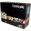 5102 1 toner lexmark x644x31e originalni