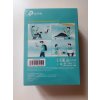 tp link m7200 4glte novy nerozbaleny 79798707