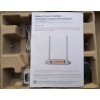 2842 15 tp link td w9960 300mbps wi fi vdsl adsl modem router 4x lan annex a b