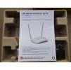 2863 2 p link td w9960 vdsl router td w9960