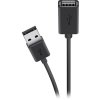 6125 1 usb kabel belkin f3u153bt1 8m usb 2 0 prodluzovaci rada standard 1 8m