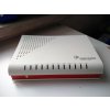 vdsl modem comtrend vr 3022eu 97852260