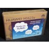 4613 1 vdsl modem huawei echolife hg622u o2