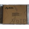 591 2 vdsl modem od o2 zyxel vmg8924 b30a